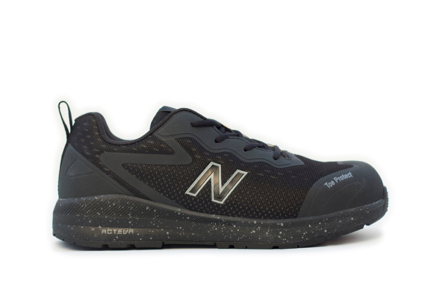 New Balance - Mens Logic MIDLOGI
