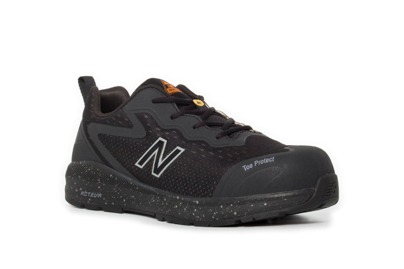 New Balance - Mens Logic MIDLOGI