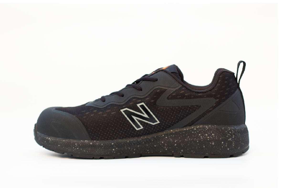 New Balance - Mens Logic MIDLOGI