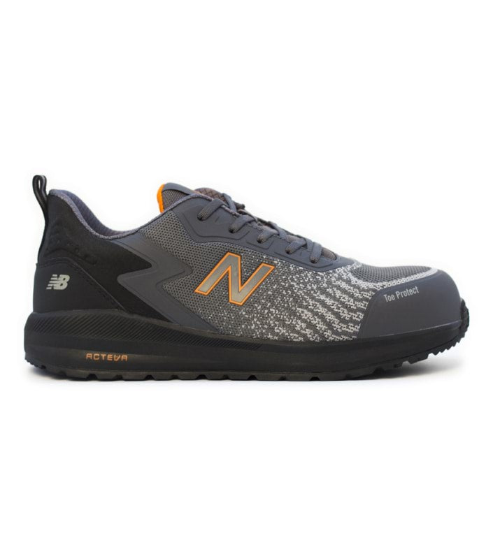 New Balance Speedware