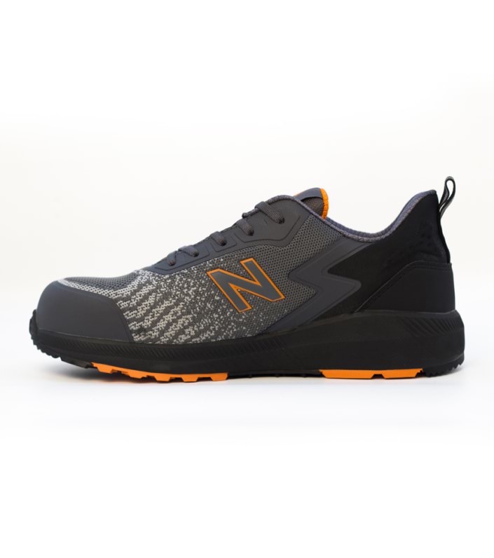 New Balance Speedware