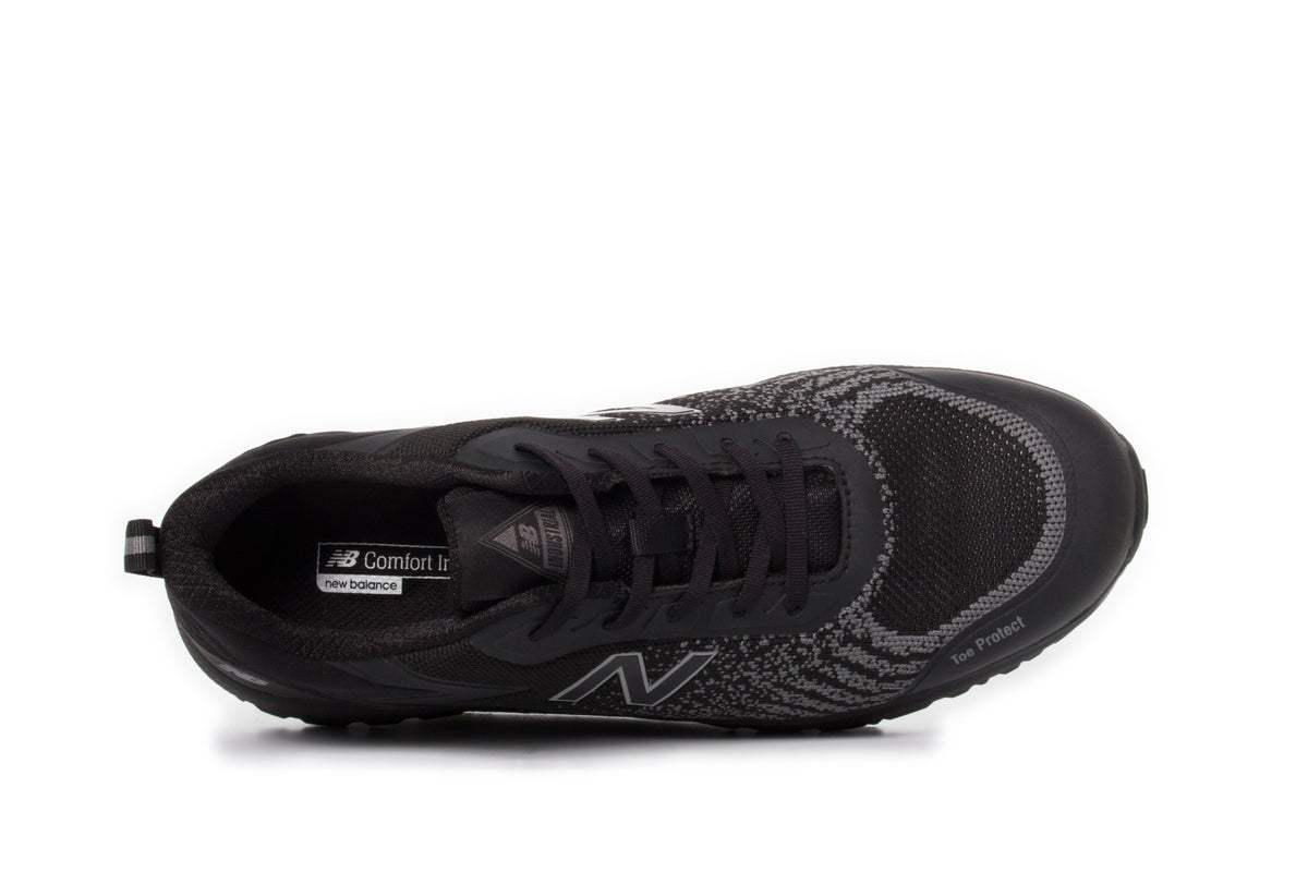 New Balance - Mens Speedware MIDSPWR