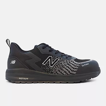New Balance Speedware Midspwr