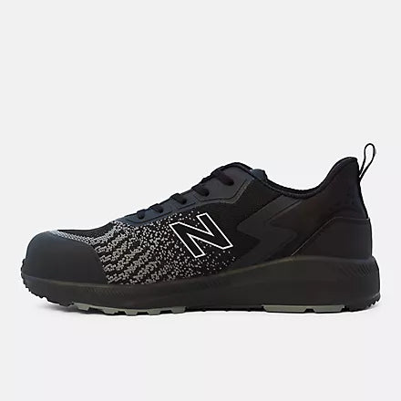 New Balance Speedware Midspwr