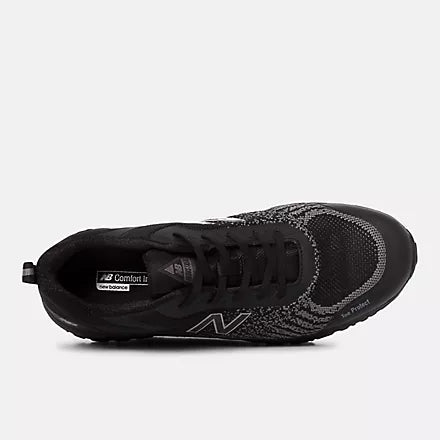 New Balance Speedware Midspwr