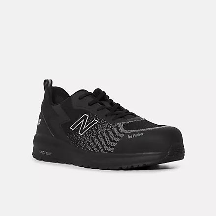 New Balance Speedware Midspwr