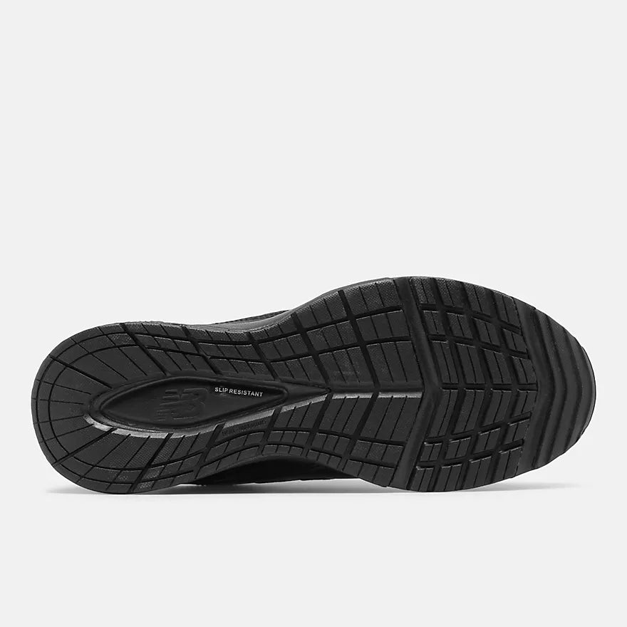 New Balance - Mens 608 v5 MX608BB5