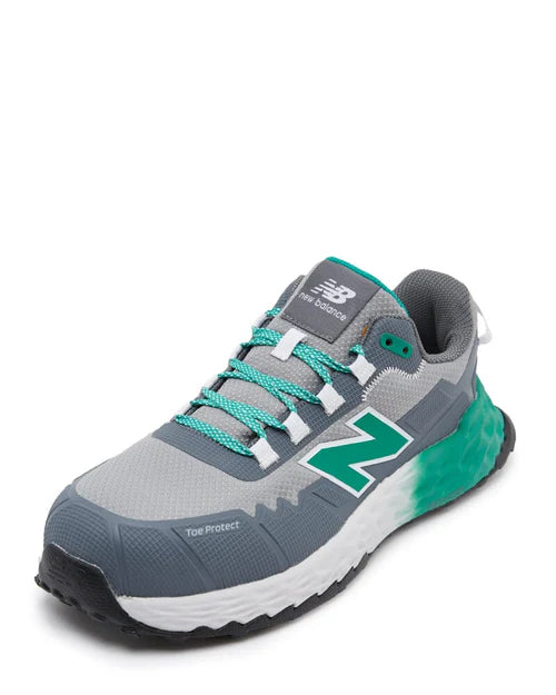 New Balance - Mens Fresh Foam Cremorne MEFCCAPAG