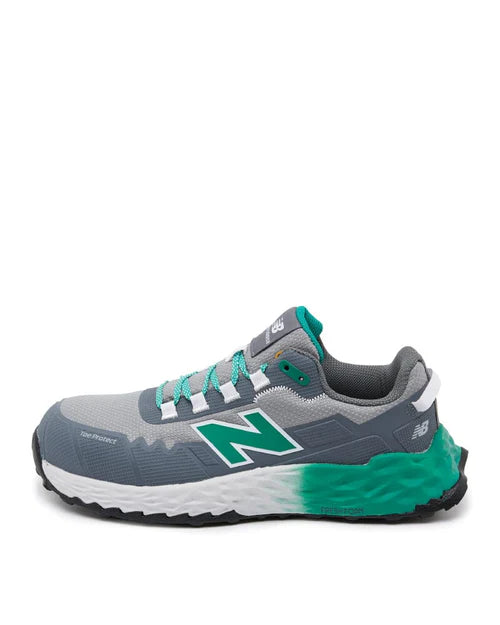 New Balance - Mens Fresh Foam Cremorne MEFCCAPAG