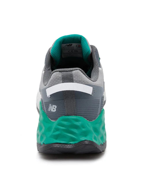 New Balance - Mens Fresh Foam Cremorne MEFCCAPAG