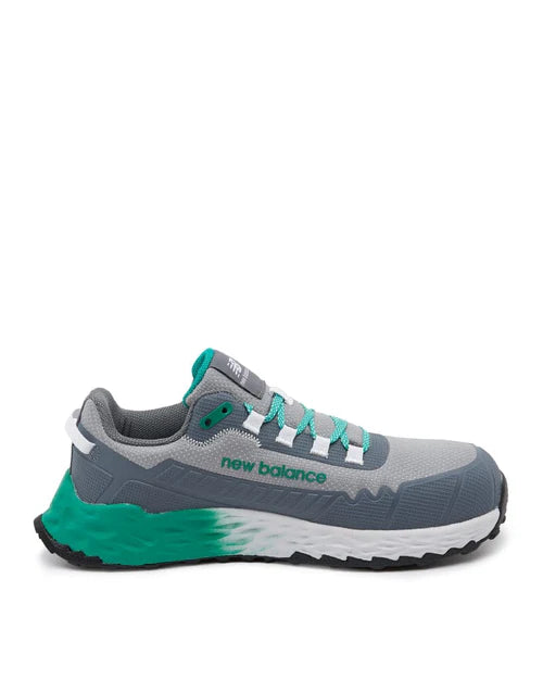 New Balance - Mens Fresh Foam Cremorne MEFCCAPAG