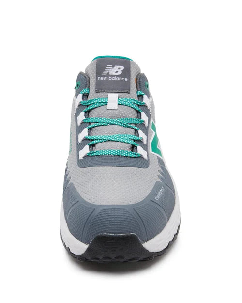 New Balance - Mens Fresh Foam Cremorne MEFCCAPAG