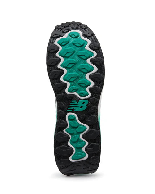 New Balance - Mens Fresh Foam Cremorne MEFCCAPAG