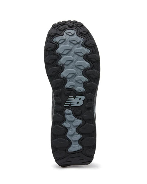 New Balance - Mens Fresh Foam Cremorne MEFCCAPBG