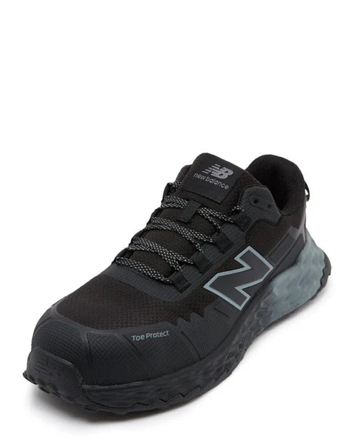 New Balance - Mens Fresh Foam Cremorne MEFCCAPBG