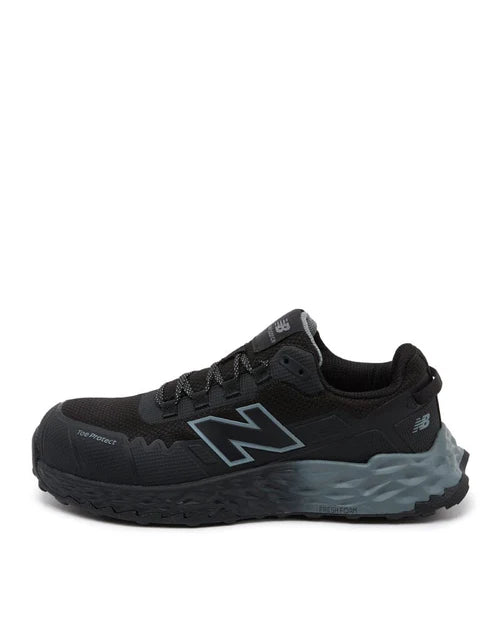 New Balance - Mens Fresh Foam Cremorne MEFCCAPBG