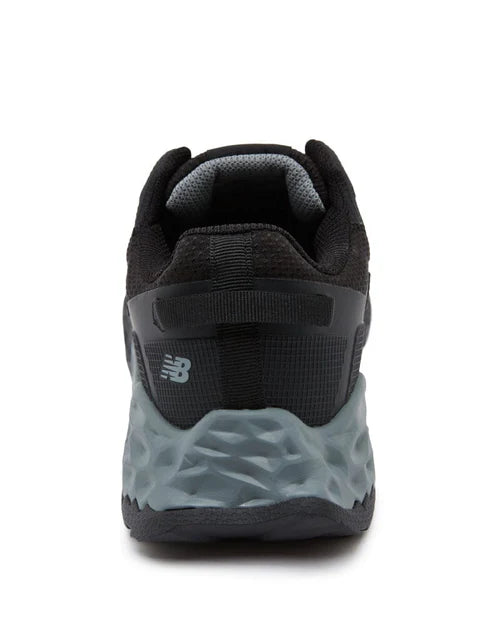 New Balance - Mens Fresh Foam Cremorne MEFCCAPBG