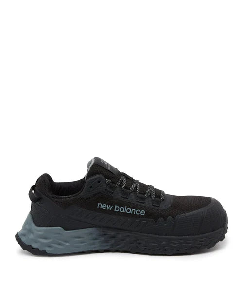 New Balance - Mens Fresh Foam Cremorne MEFCCAPBG