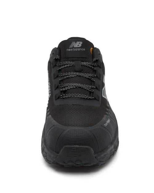 New Balance - Mens Fresh Foam Cremorne MEFCCAPBG