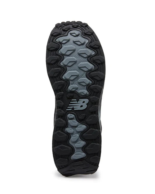 New Balance - Mens Fresh Foam Cremorne Mid MEFCMCAPBG