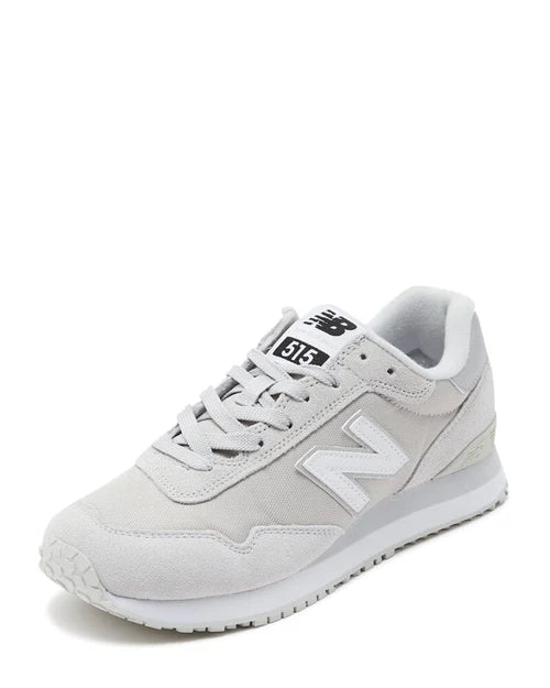 New Balance MID515SR