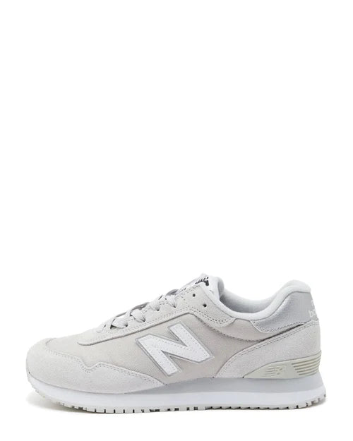 New Balance MID515SR