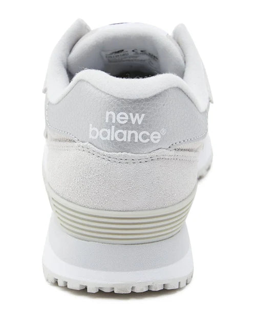 New Balance MID515SR