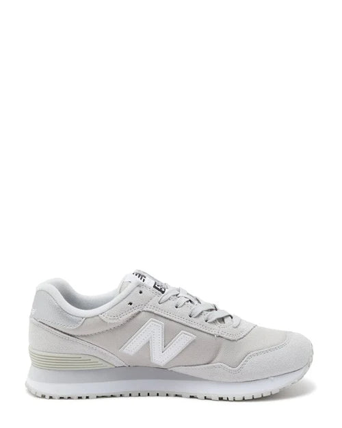 New Balance MID515SR