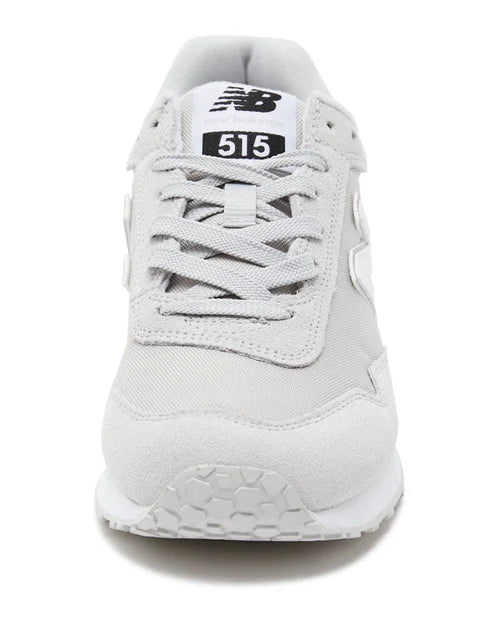 New Balance MID515SR