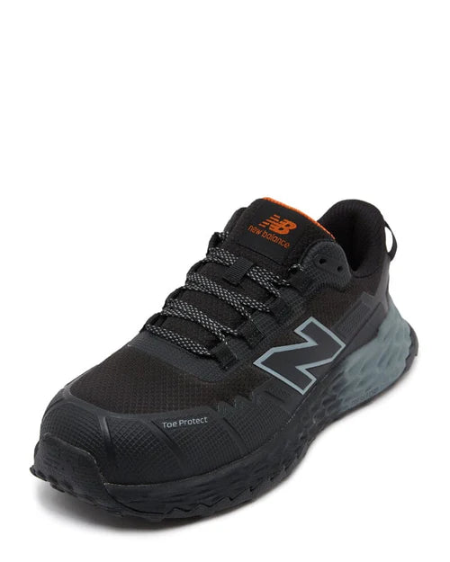 New Balance - Womens Fresh Foam Cremorne WEFCCAPBG