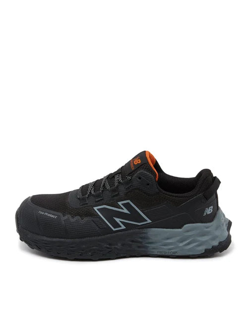 New Balance - Womens Fresh Foam Cremorne WEFCCAPBG