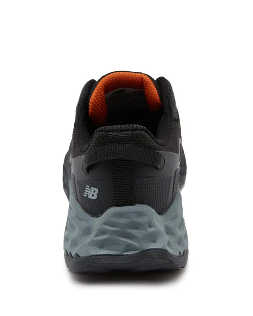 New Balance - Womens Fresh Foam Cremorne WEFCCAPBG