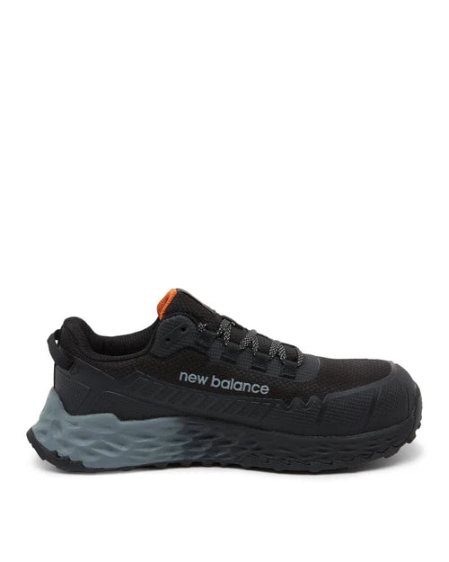 New Balance - Womens Fresh Foam Cremorne WEFCCAPBG