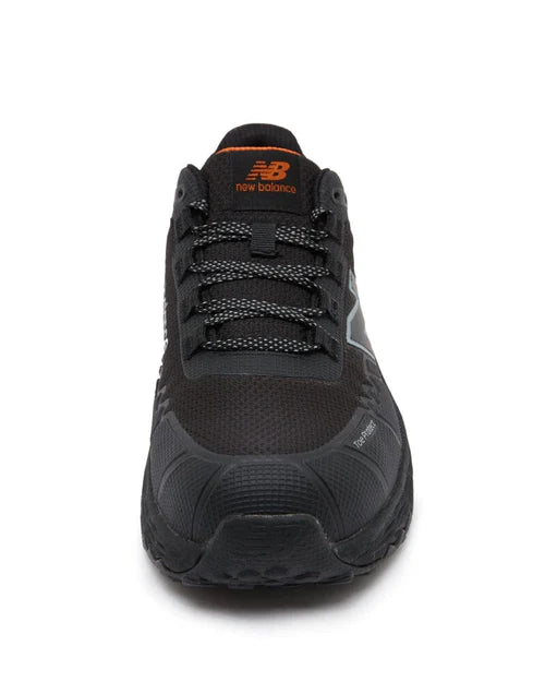 New Balance - Womens Fresh Foam Cremorne WEFCCAPBG