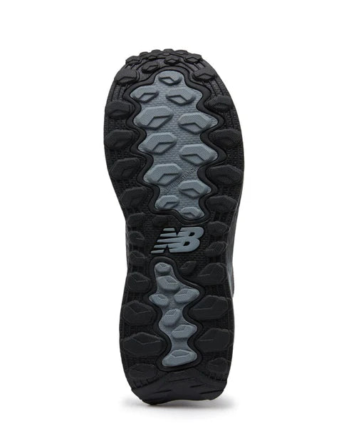 New Balance - Womens Fresh Foam Cremorne WEFCCAPBG