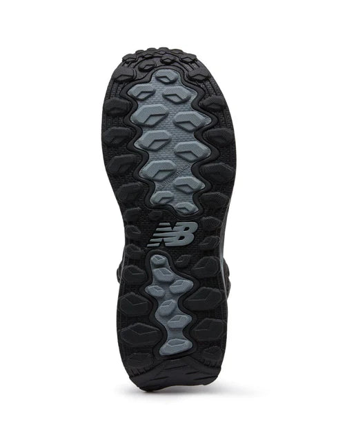 New Balance - Womens Fresh Foam Cremorne Mid WEFCMCAPBG