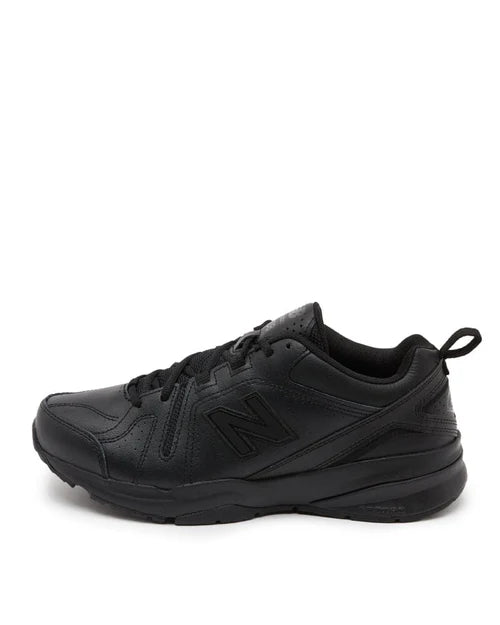 New Balance - Mens 608 v5 MX608BB5