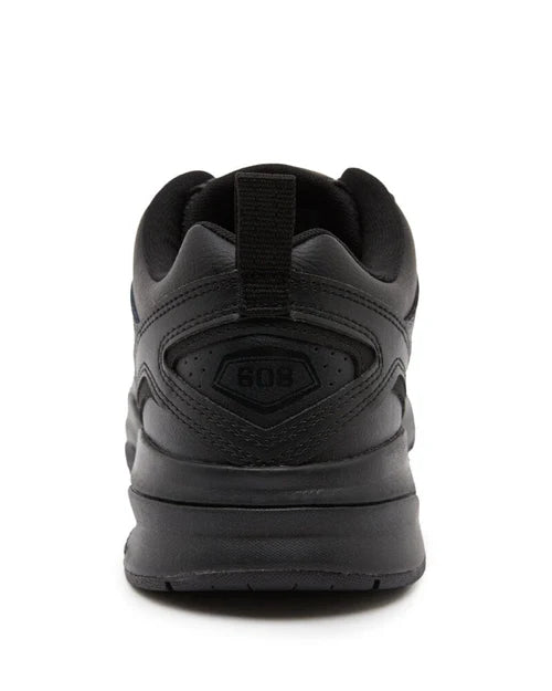New Balance - Mens 608 v5 MX608BB5