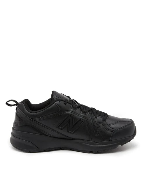 New Balance - Mens 608 v5 MX608BB5