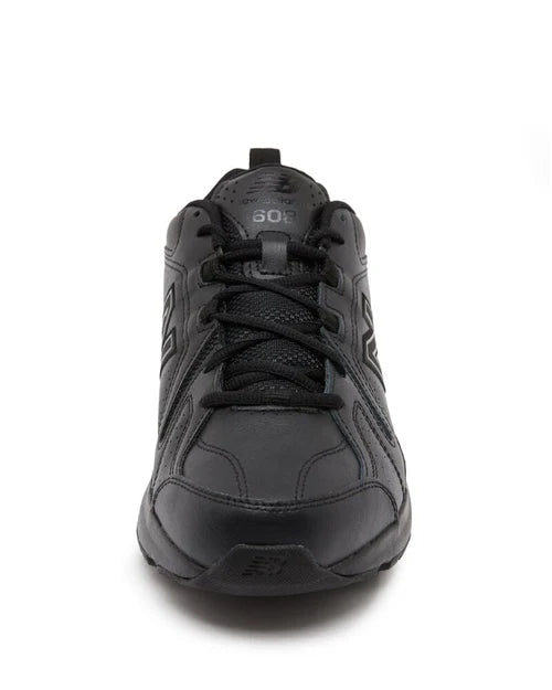 New Balance - Mens 608 v5 MX608BB5
