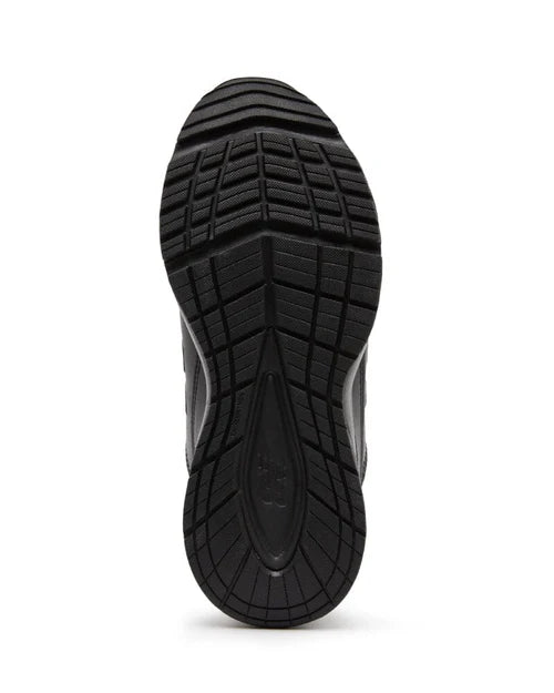 New Balance - Mens 608 v5 MX608BB5