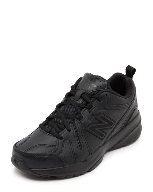 New Balance - Womens 608 v5 WX608BB5