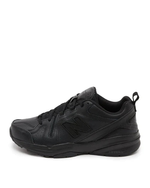 New Balance - Womens 608 v5 WX608BB5