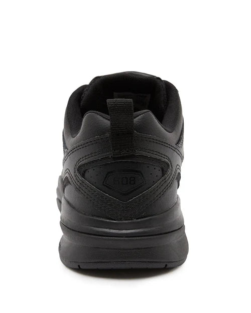 New Balance - Womens 608 v5 WX608BB5