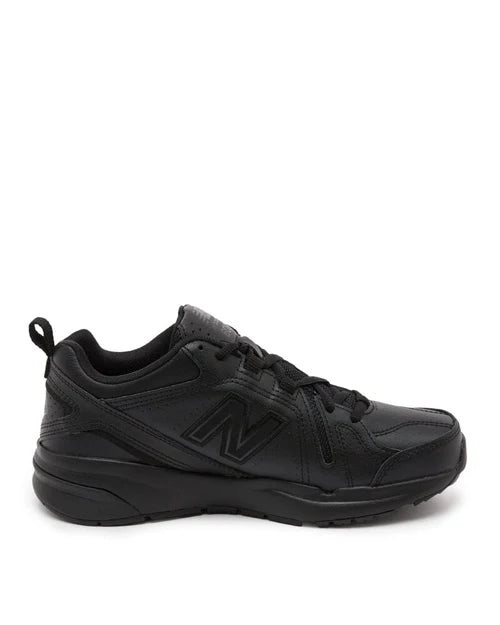 New Balance - Womens 608 v5 WX608BB5