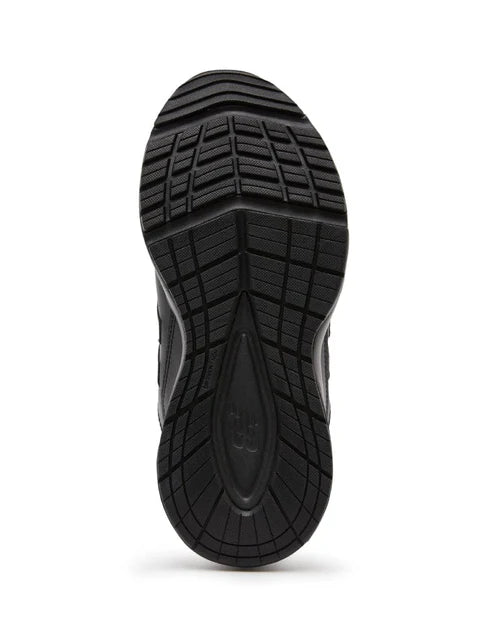 New Balance - Womens 608 v5 WX608BB5