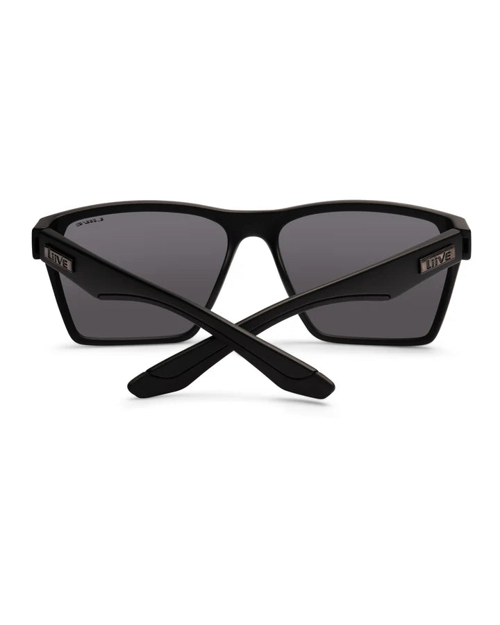 Liive Rincon-MattBlack