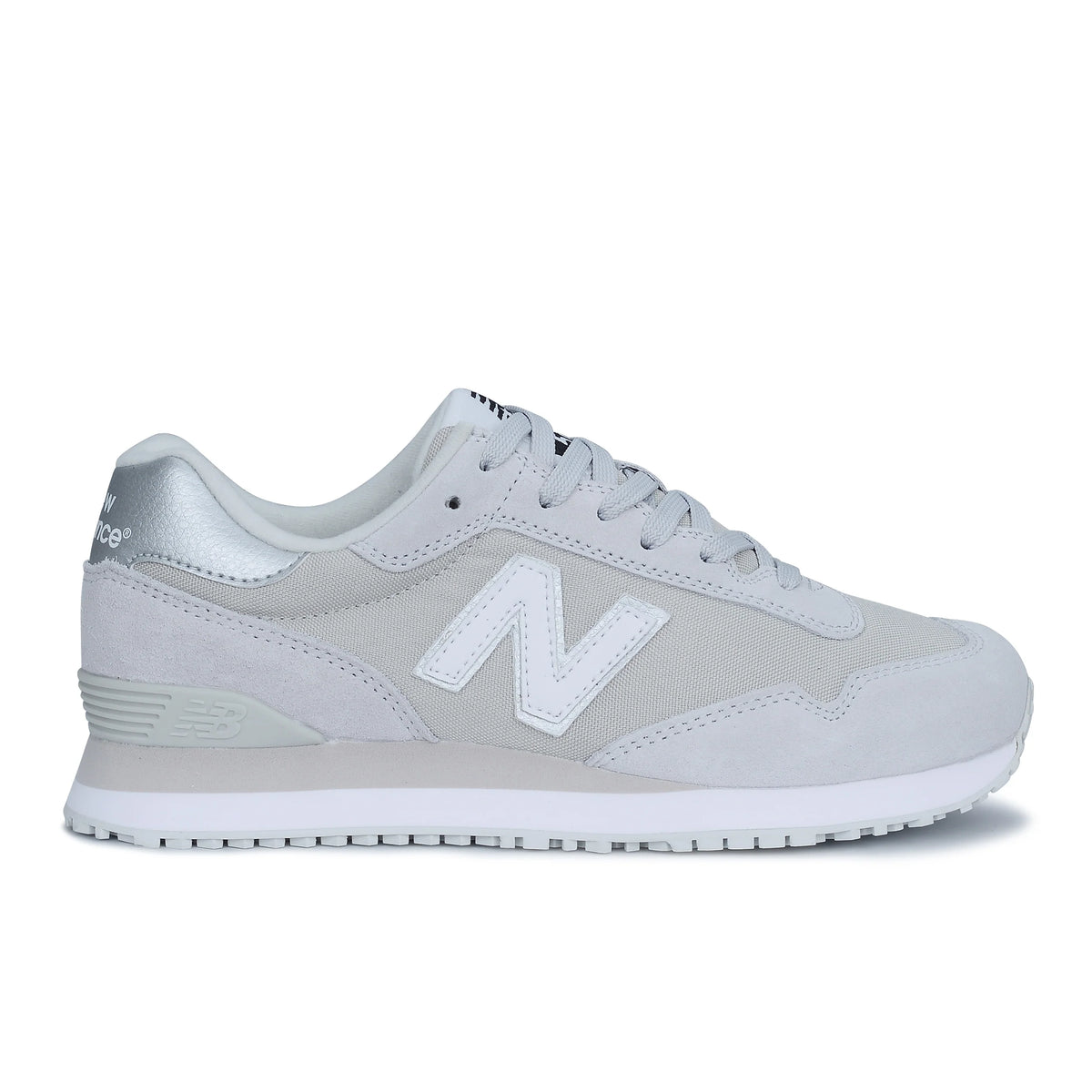 New Balance WID515SR