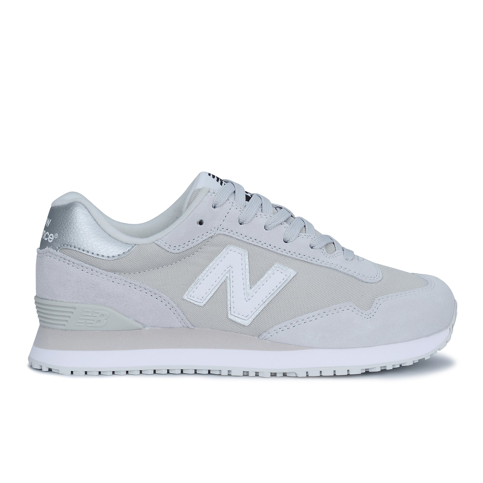 New Balance - Womens 515 SR WID515SR