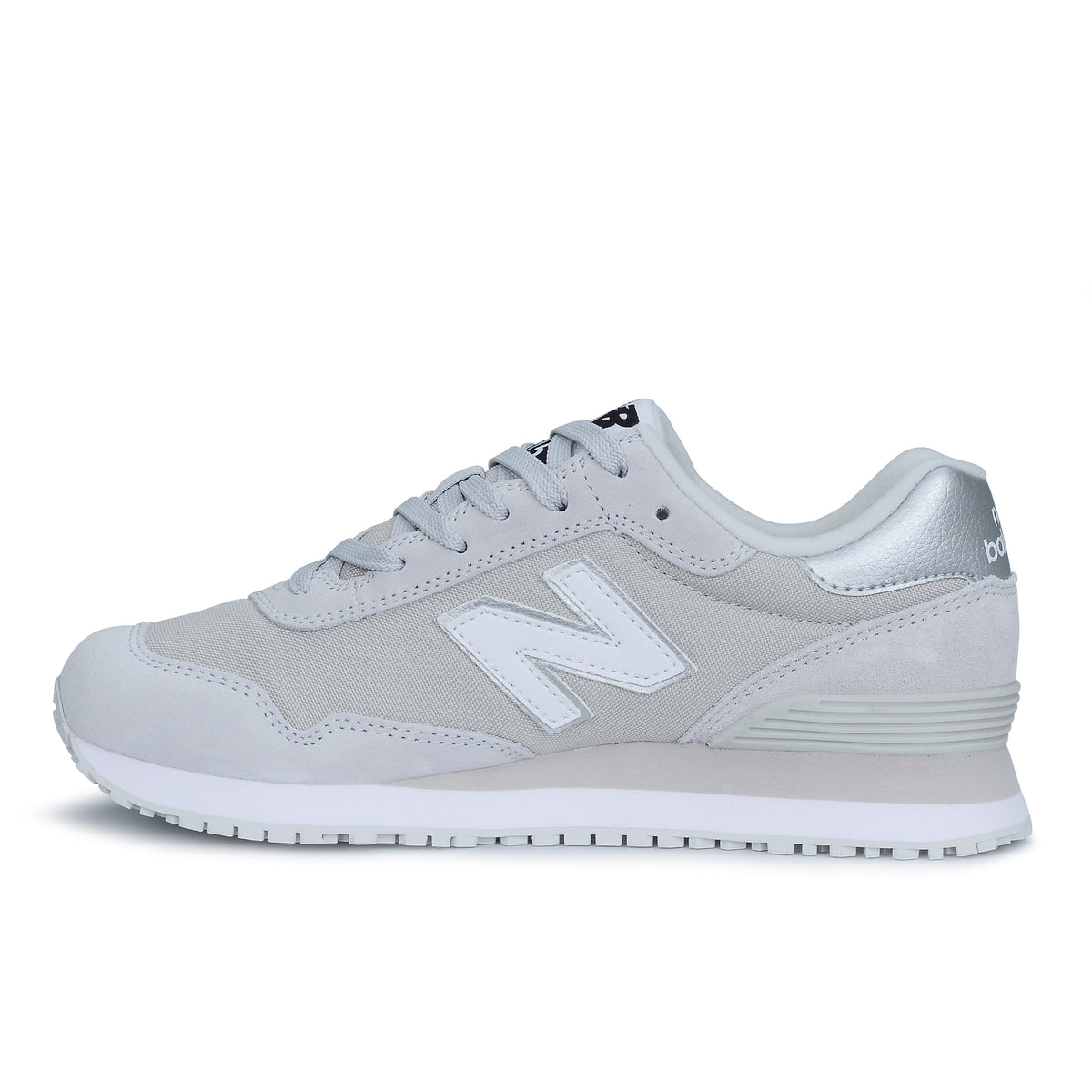 New Balance - Womens 515 SR WID515SR